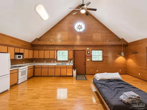 Other - 5373 Fireside Ln, Milton, FL 32583 photo 3 of 13