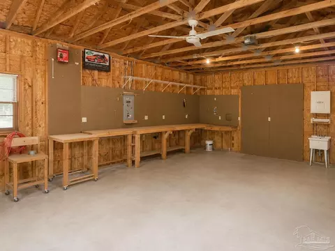 Other - 5373 Fireside Ln, Milton, FL 32583 photo 9 of 13