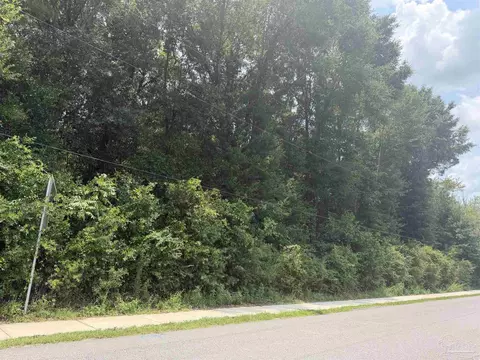 0000 Tilubo Ln, Pace, FL 32571 photo 2