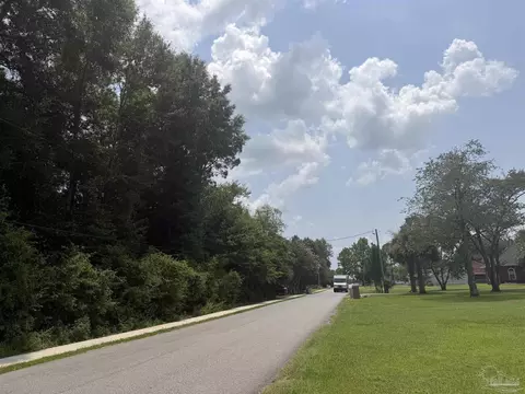 0000 Tilubo Ln, Pace, FL 32571 photo 4