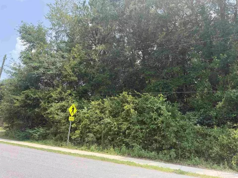0000 Tilubo Ln, Pace, FL 32571 photo 3