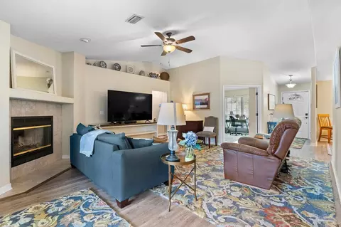 Living - 3931 Andershot St, Pace, FL 32571 photo 4 of 5