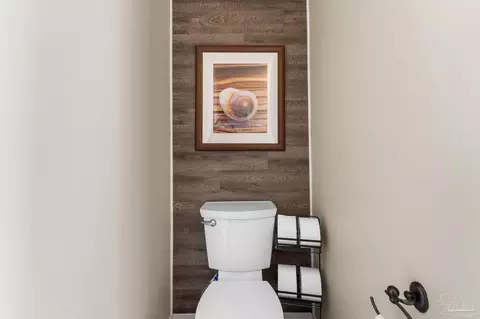 Bath - 3931 Andershot St, Pace, FL 32571 photo 3 of 4