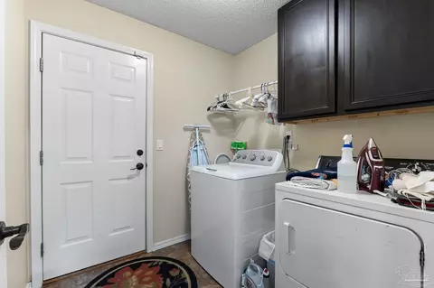 Other - 3931 Andershot St, Pace, FL 32571 photo 8 of 11