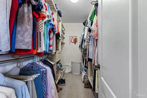 Other - 3931 Andershot St, Pace, FL 32571 photo 10 of 11