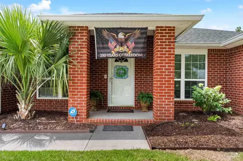 Other - 3931 Andershot St, Pace, FL 32571 photo 4 of 11