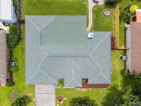 View/Area - 3931 Andershot St, Pace, FL 32571 photo 1 of 15