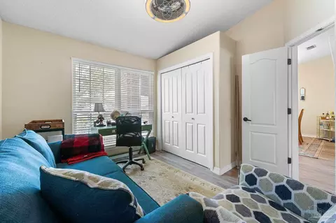 Other - 3931 Andershot St, Pace, FL 32571 photo 7 of 11