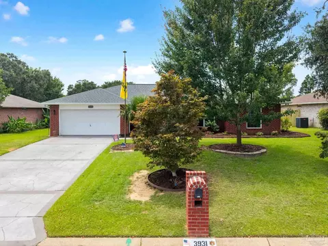 Other - 3931 Andershot St, Pace, FL 32571 photo 2 of 11