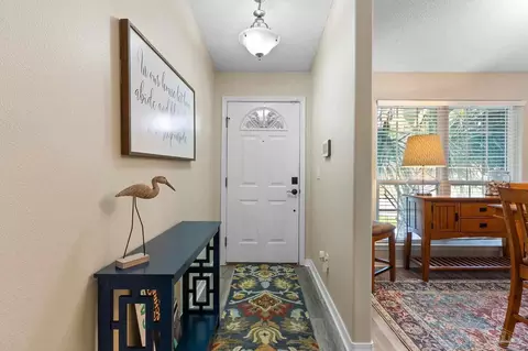 Entry Way - 3931 Andershot St, Pace, FL 32571 photo 1 of 1