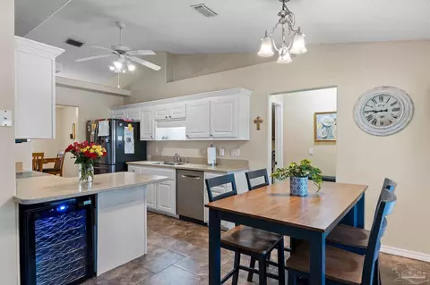 Other - 3931 Andershot St, Pace, FL 32571 photo 5 of 11