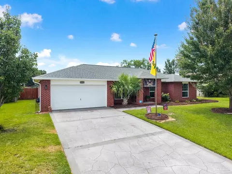 Other - 3931 Andershot St, Pace, FL 32571 photo 3 of 11