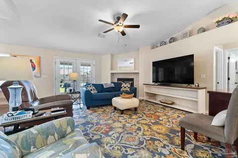 Living - 3931 Andershot St, Pace, FL 32571 photo 1 of 5