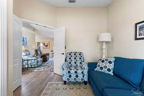 Other - 3931 Andershot St, Pace, FL 32571 photo 6 of 11
