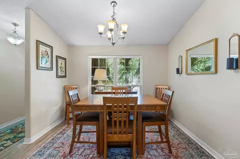 Dining - 3931 Andershot St, Pace, FL 32571 photo 1 of 4