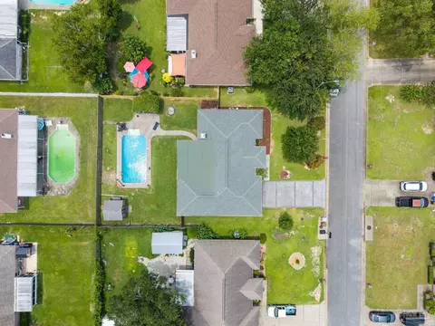 View/Area - 3931 Andershot St, Pace, FL 32571 photo 2 of 15