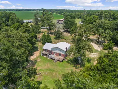 Other - 5875 Hall Rd, Jay, FL 32565 photo 12 of 12