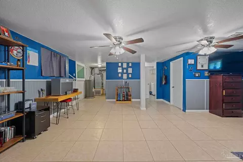 Other - 5875 Hall Rd, Jay, FL 32565 photo 5 of 12