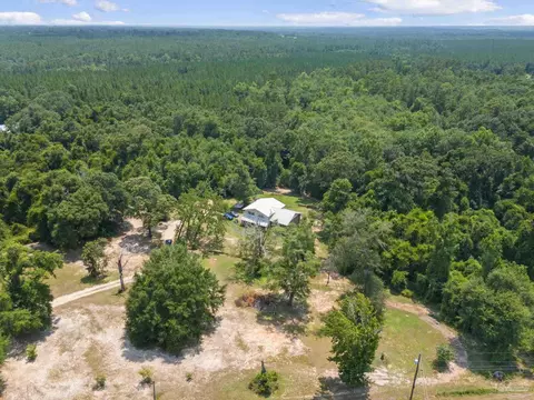 View/Area - 5875 Hall Rd, Jay, FL 32565 photo 11 of 11