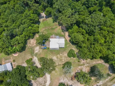 View/Area - 5875 Hall Rd, Jay, FL 32565 photo 1 of 11