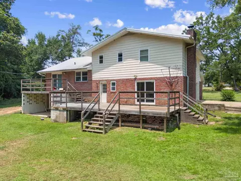 Other - 5875 Hall Rd, Jay, FL 32565 photo 10 of 12
