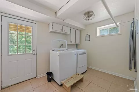 Other - 5875 Hall Rd, Jay, FL 32565 photo 6 of 12