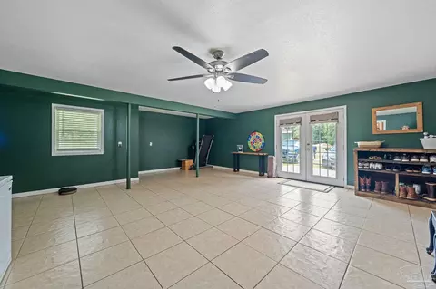 Other - 5875 Hall Rd, Jay, FL 32565 photo 7 of 12