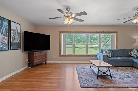 Other - 5875 Hall Rd, Jay, FL 32565 photo 2 of 12