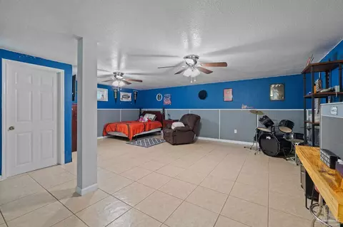 Other - 5875 Hall Rd, Jay, FL 32565 photo 4 of 12