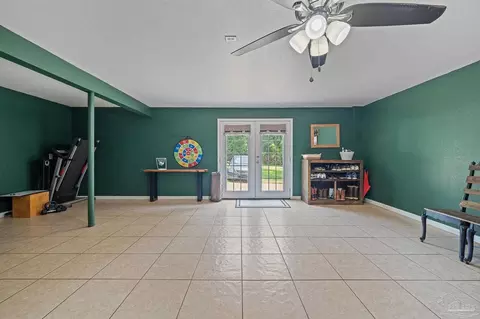 Other - 5875 Hall Rd, Jay, FL 32565 photo 8 of 12