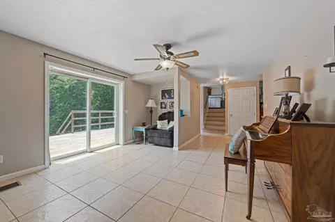 Other - 5875 Hall Rd, Jay, FL 32565 photo 1 of 12