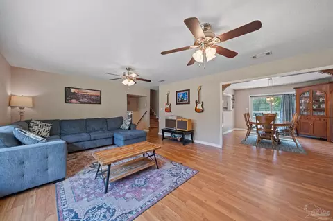 Other - 5875 Hall Rd, Jay, FL 32565 photo 3 of 12