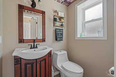 Bath - 5875 Hall Rd, Jay, FL 32565 photo 1 of 3