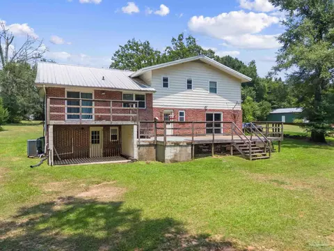 Other - 5875 Hall Rd, Jay, FL 32565 photo 11 of 12