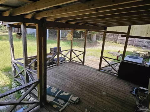 5131 W Spencer Field Rd, Pace, FL 32571 photo 13