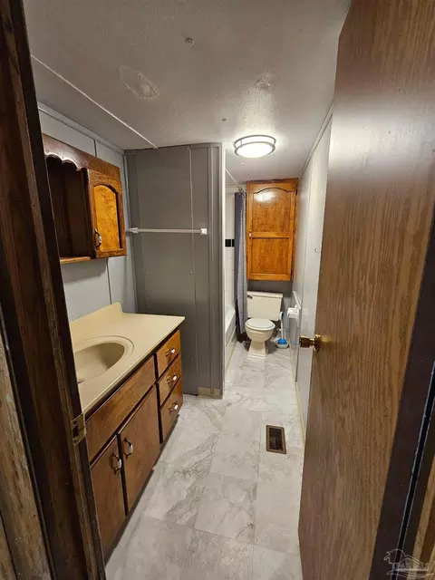 5131 W Spencer Field Rd, Pace, FL 32571 photo 12