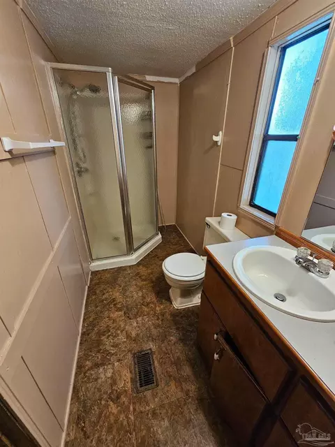 5131 W Spencer Field Rd, Pace, FL 32571 photo 8