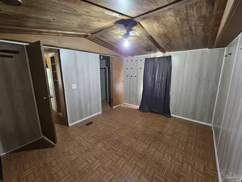 5131 W Spencer Field Rd, Pace, FL 32571 photo 7