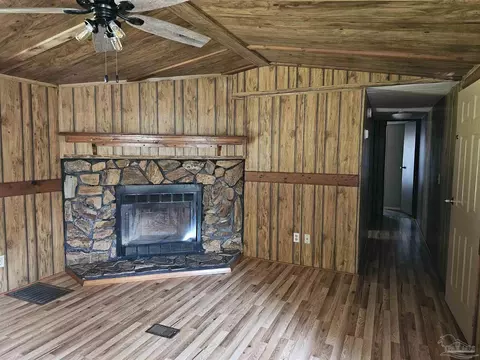 5131 W Spencer Field Rd, Pace, FL 32571 photo 5