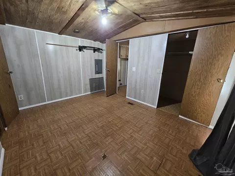 5131 W Spencer Field Rd, Pace, FL 32571 photo 9