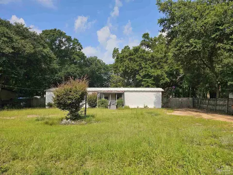 5131 W Spencer Field Rd, Pace, FL 32571 photo 2