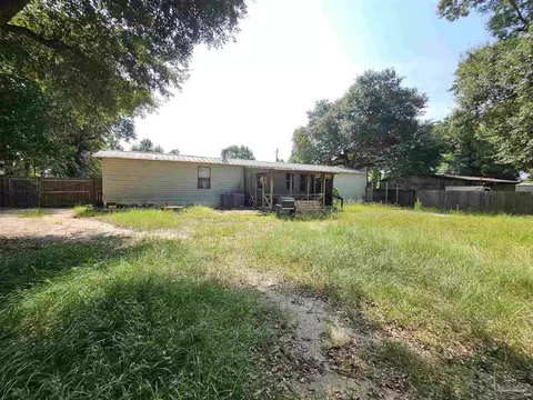 5131 W Spencer Field Rd, Pace, FL 32571 photo 14