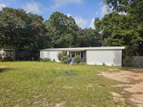 5131 W Spencer Field Rd, Pace, FL 32571 photo 3