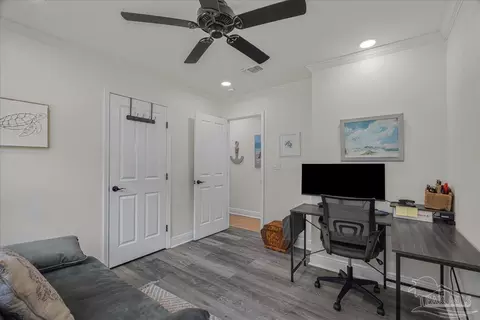 Other - 4420 Mundy Ln, Pace, FL 32571 photo 4 of 7