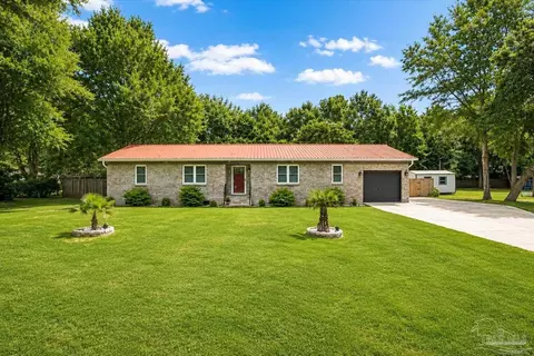 Other - 4420 Mundy Ln, Pace, FL 32571 photo 6 of 7