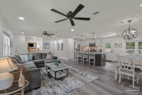 Living - 4420 Mundy Ln, Pace, FL 32571 photo 3 of 3