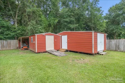 Other - 4420 Mundy Ln, Pace, FL 32571 photo 5 of 7