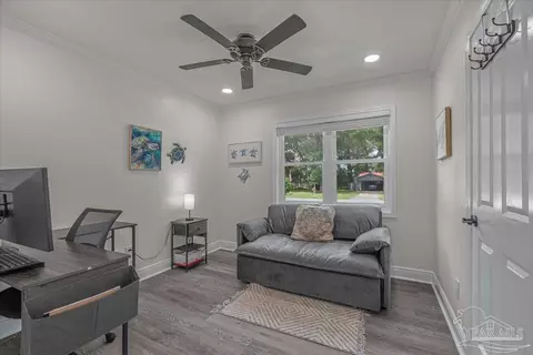 Other - 4420 Mundy Ln, Pace, FL 32571 photo 3 of 7