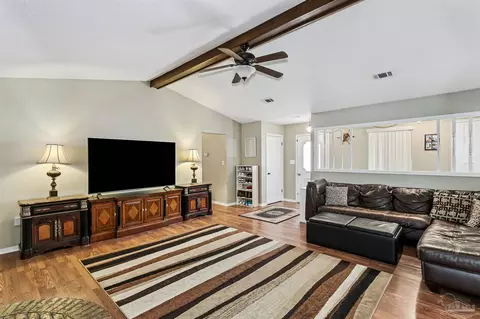 Other - 114 Thurston Pl, Crestview, FL 32536 photo 4 of 9