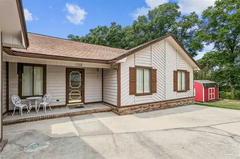 Other - 114 Thurston Pl, Crestview, FL 32536 photo 2 of 9